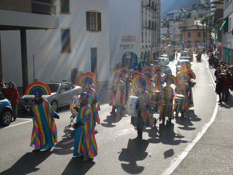 brissago2.10 (036).jpg
